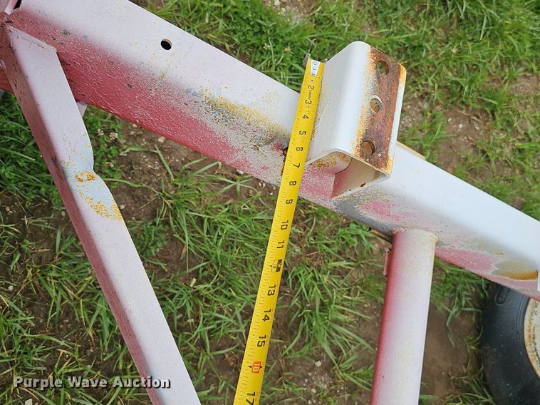 image for item IO9937 (2) running gears