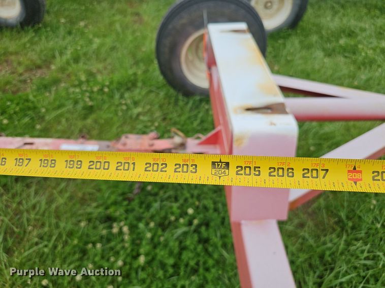 image for item IO9937 (2) running gears