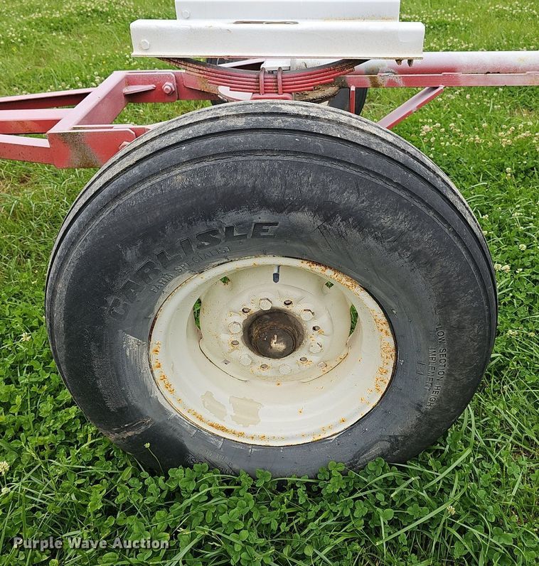 image for item IO9937 (2) running gears