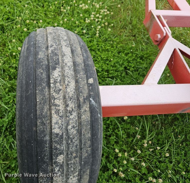 image for item IO9937 (2) running gears