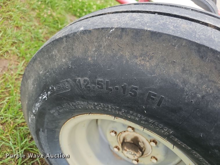 image for item IO9937 (2) running gears