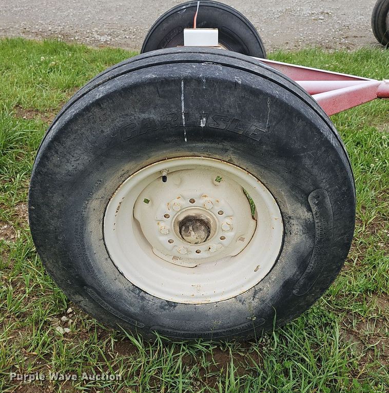 image for item IO9937 (2) running gears