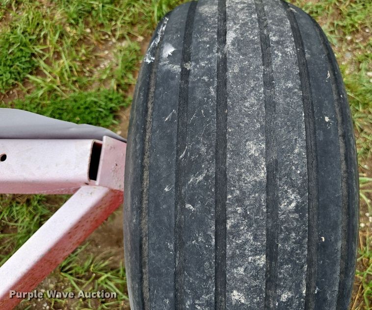 image for item IO9937 (2) running gears