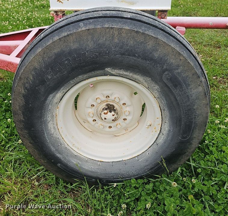 image for item IO9937 (2) running gears