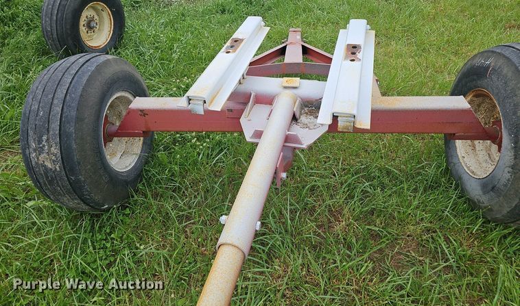 image for item IO9938 (2) running gears