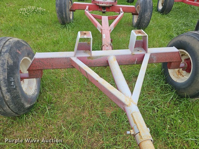 image for item IO9938 (2) running gears