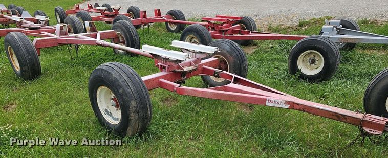 image for item IO9938 (2) running gears