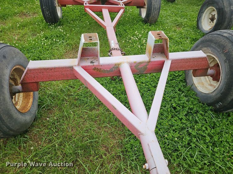 image for item IO9938 (2) running gears