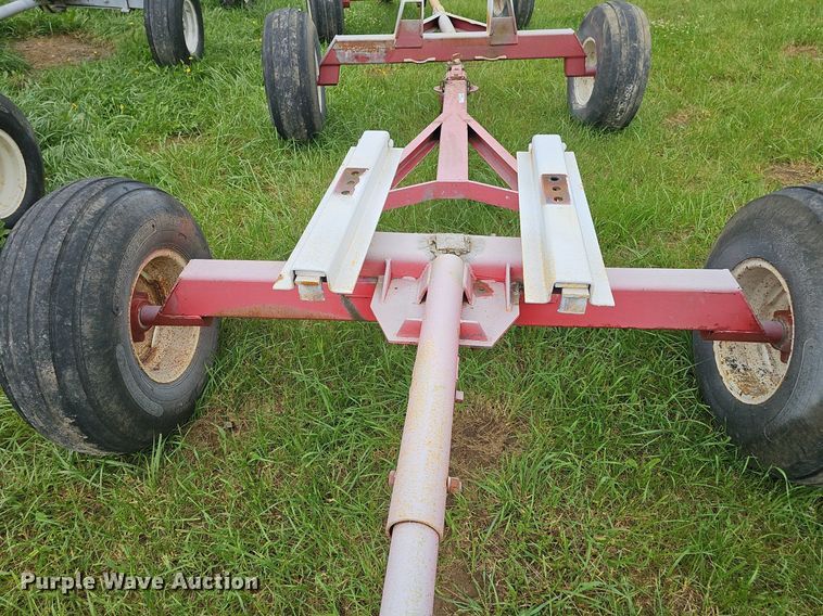 image for item IO9938 (2) running gears