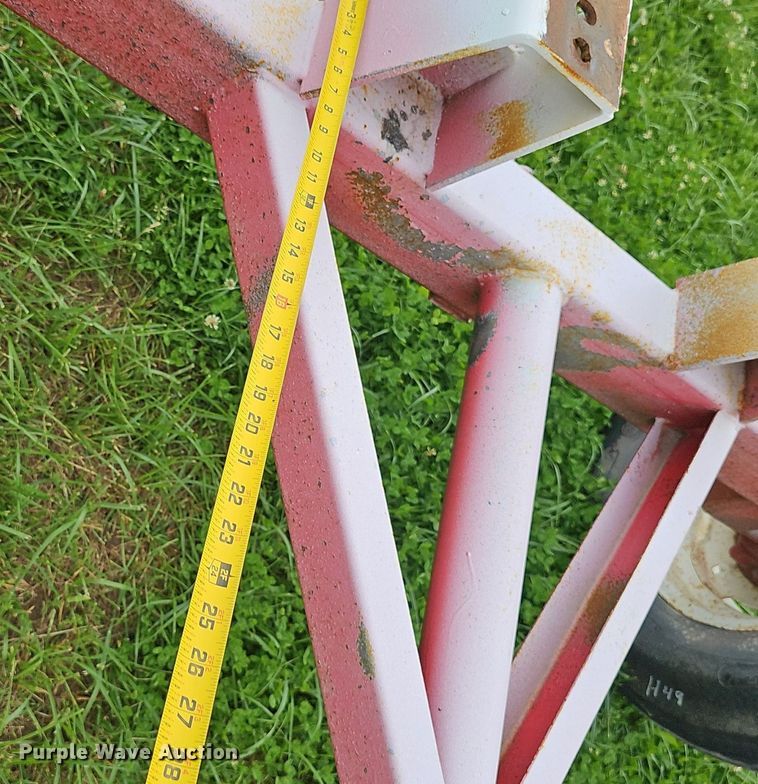 image for item IO9938 (2) running gears