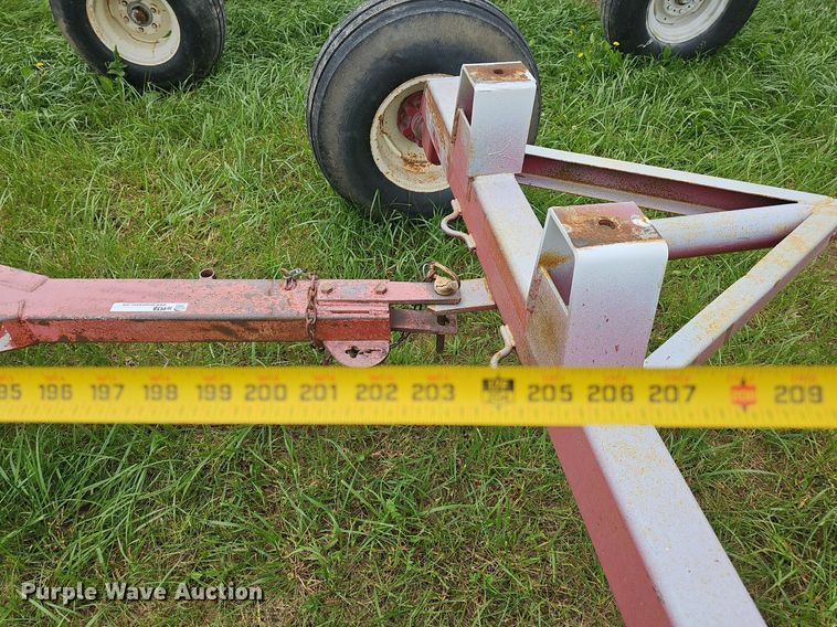 image for item IO9938 (2) running gears