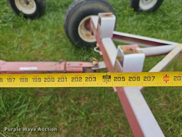 image for item IO9938 (2) running gears