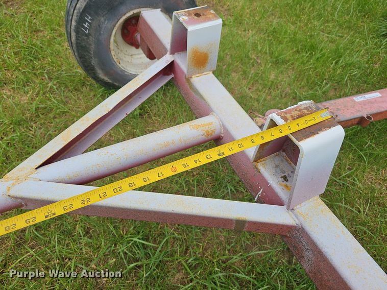 image for item IO9938 (2) running gears