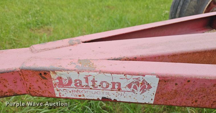 image for item IO9938 (2) running gears