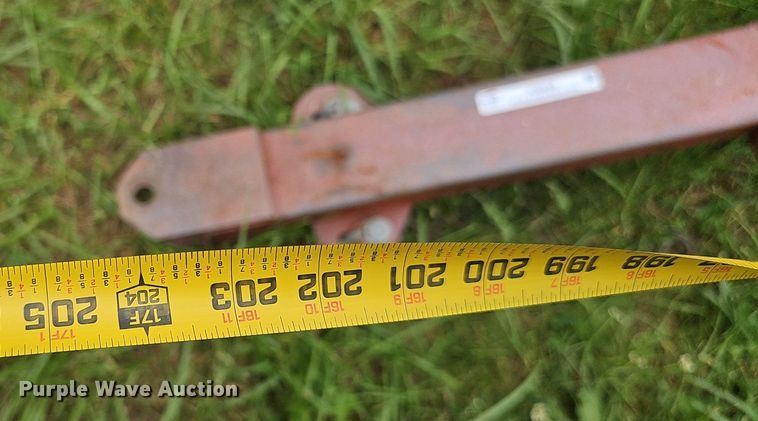 image for item IO9938 (2) running gears