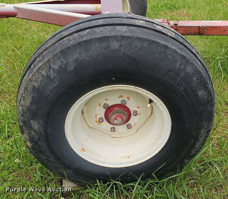 image for item IO9938 (2) running gears