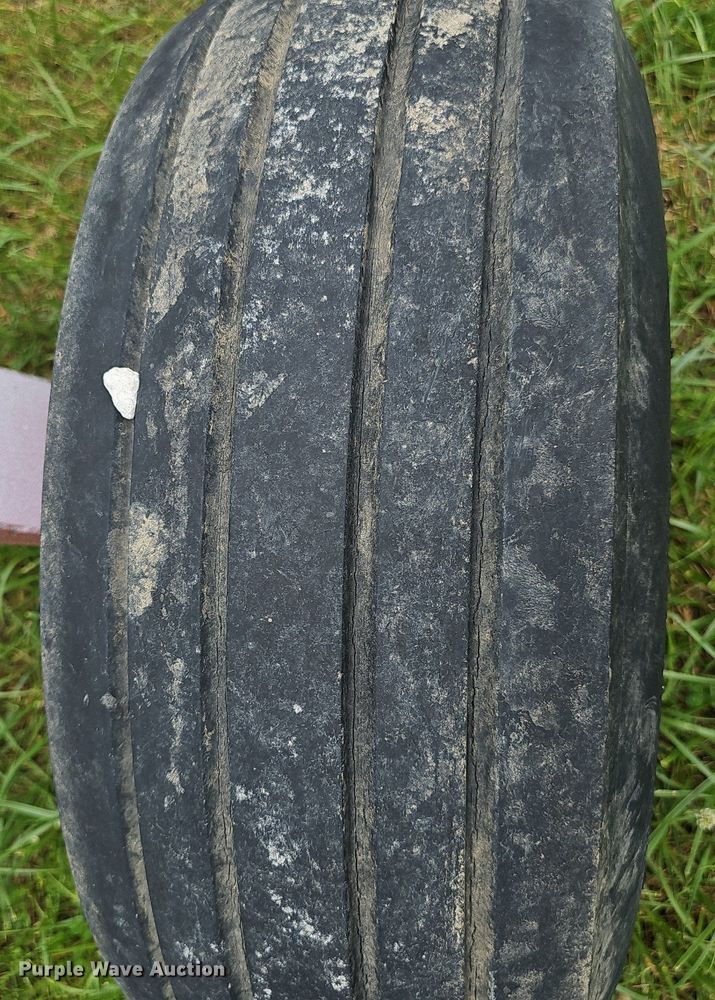 image for item IO9938 (2) running gears