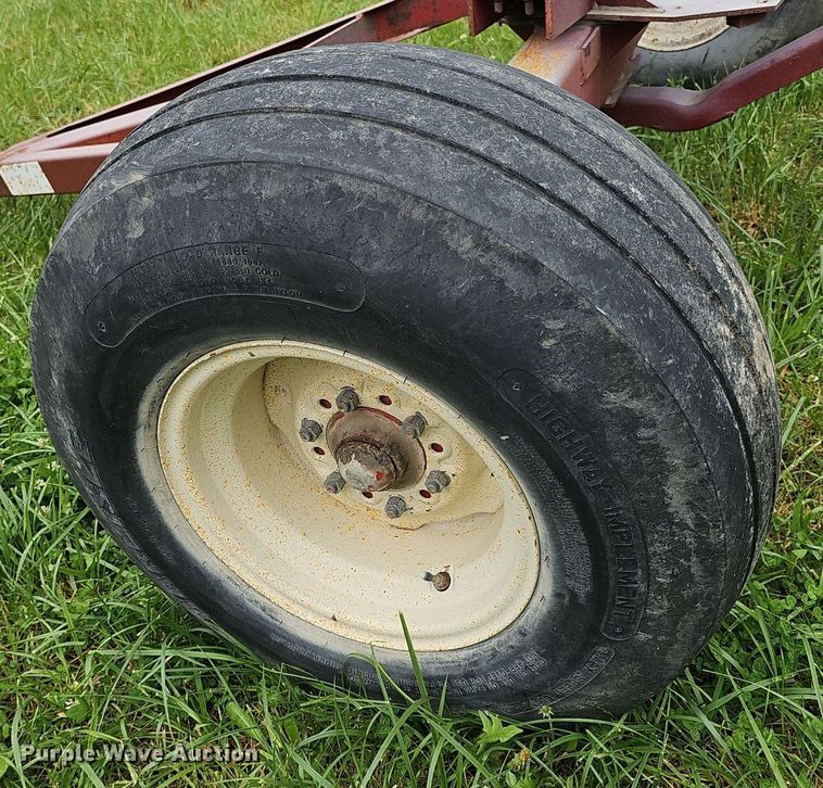 image for item IO9938 (2) running gears