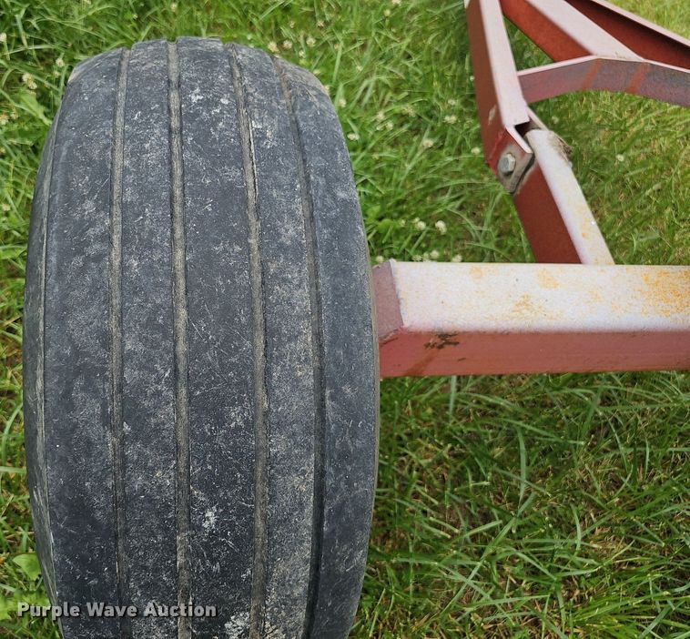 image for item IO9938 (2) running gears