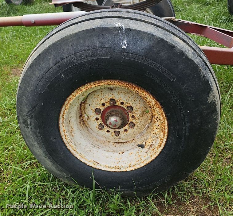 image for item IO9938 (2) running gears