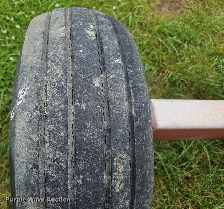 image for item IO9938 (2) running gears