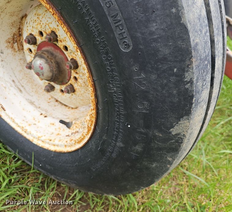 image for item IO9938 (2) running gears