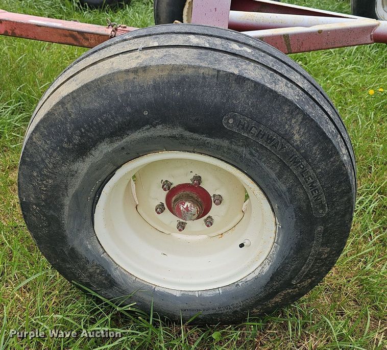 image for item IO9938 (2) running gears