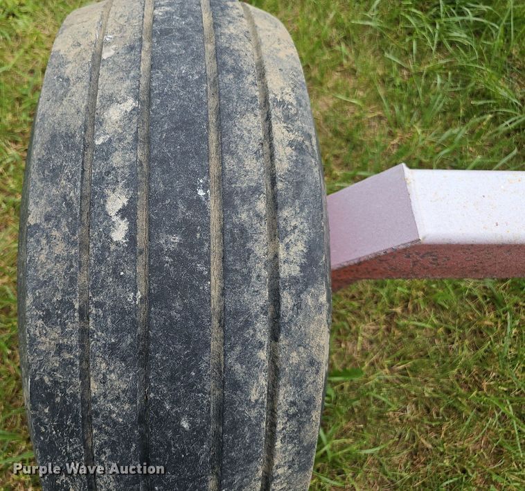 image for item IO9938 (2) running gears