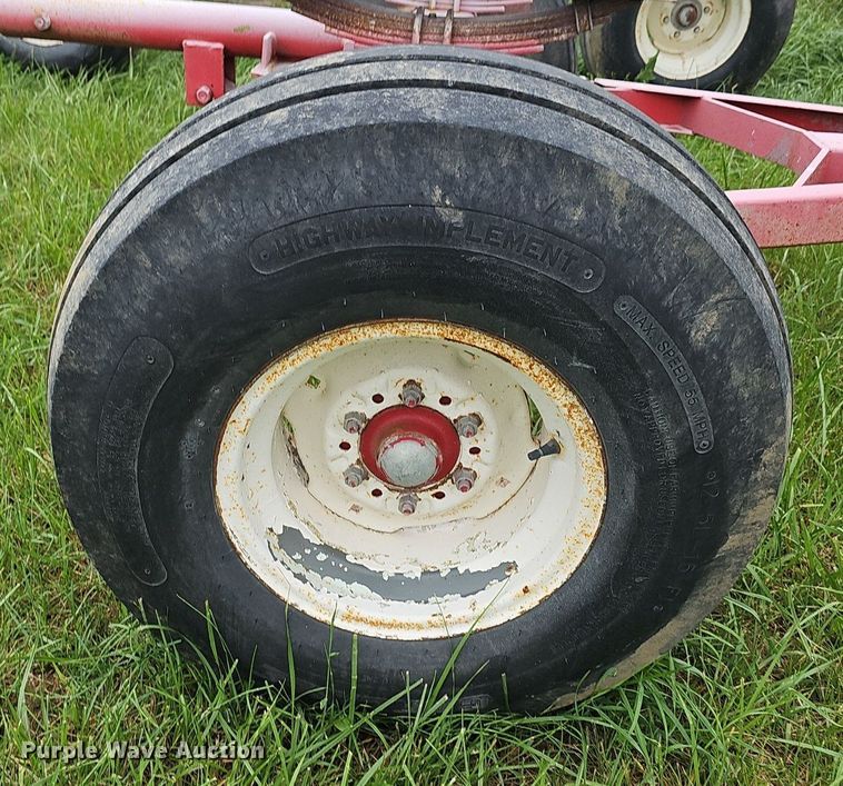 image for item IO9938 (2) running gears