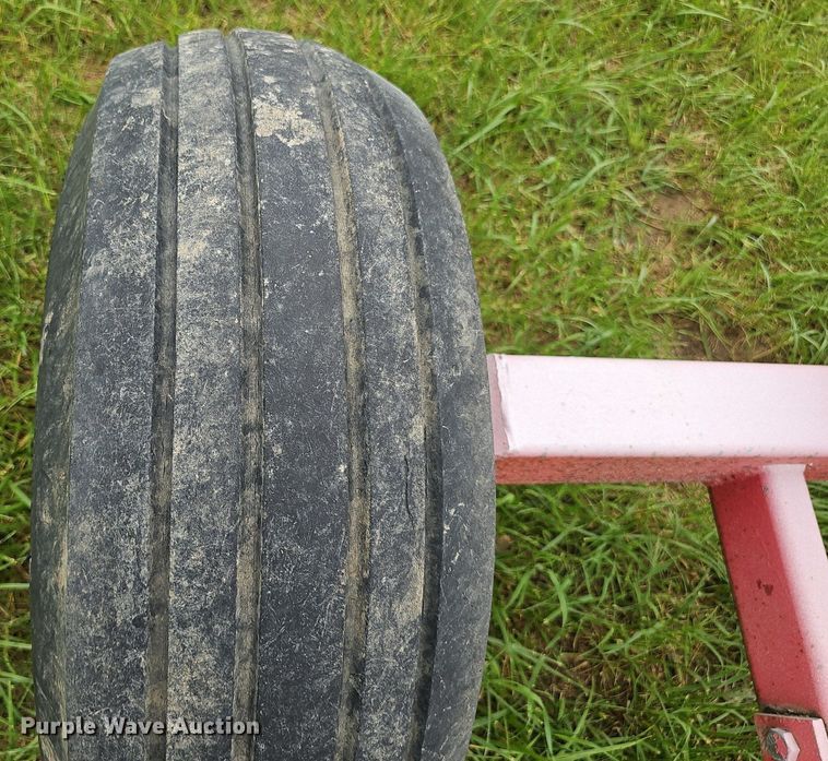 image for item IO9938 (2) running gears