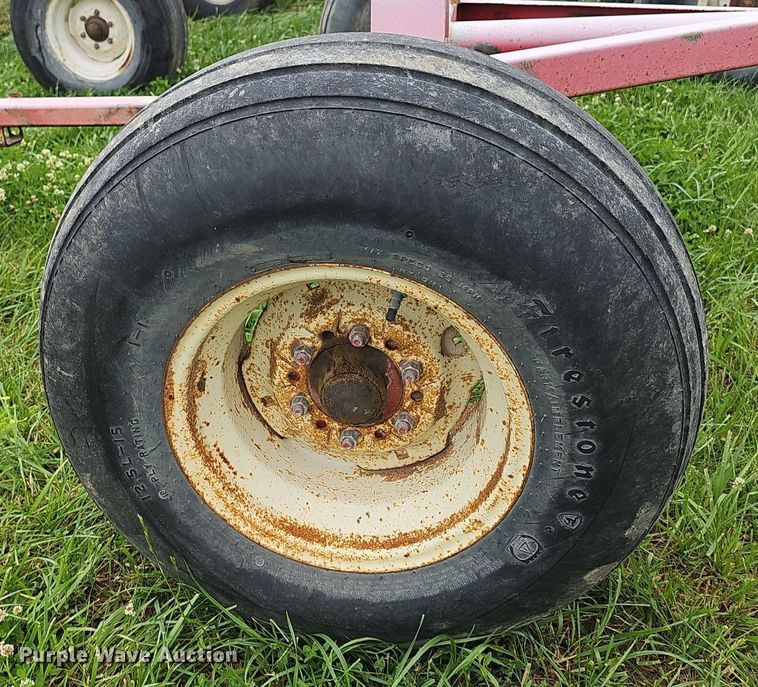 image for item IO9938 (2) running gears