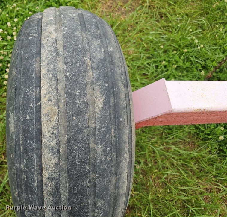 image for item IO9938 (2) running gears