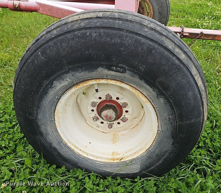 image for item IO9938 (2) running gears