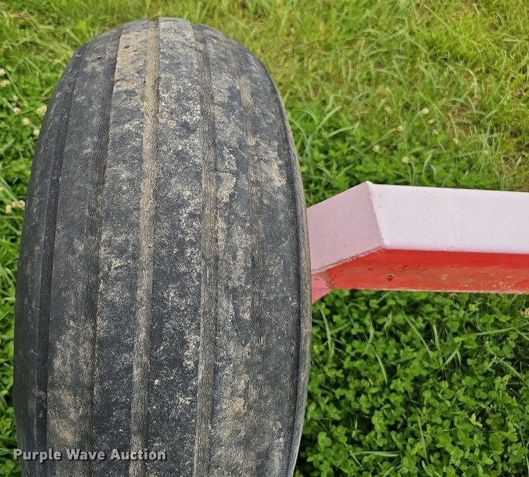 image for item IO9938 (2) running gears