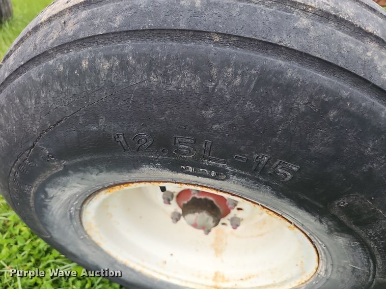 image for item IO9938 (2) running gears