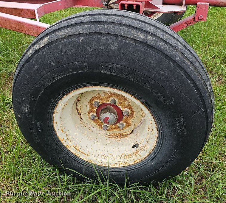 image for item IO9938 (2) running gears