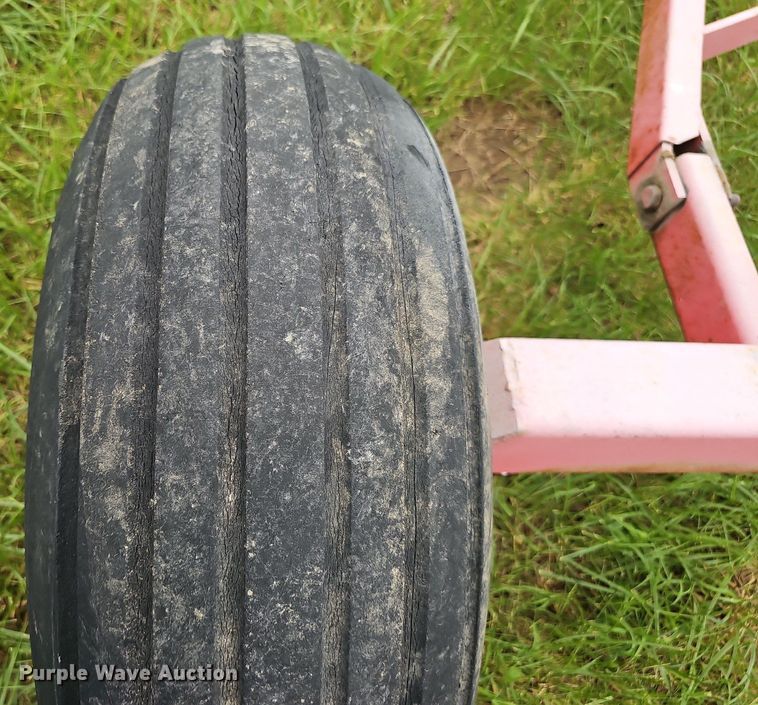 image for item IO9938 (2) running gears