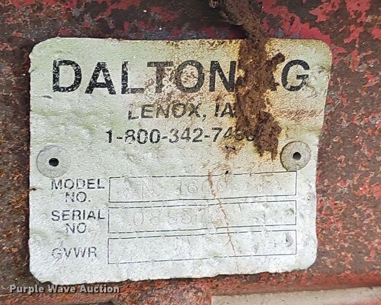 image for item IO9938 (2) running gears