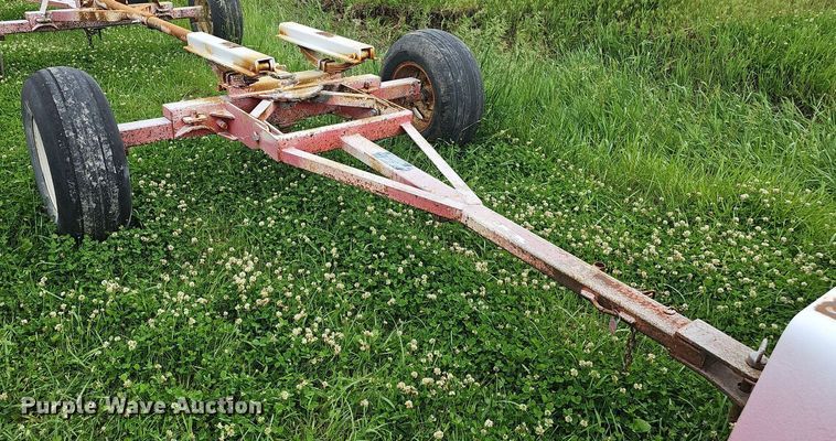 image for item IO9939 (2) running gears