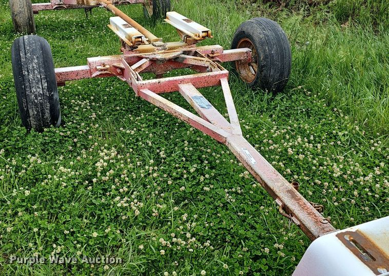 image for item IO9939 (2) running gears