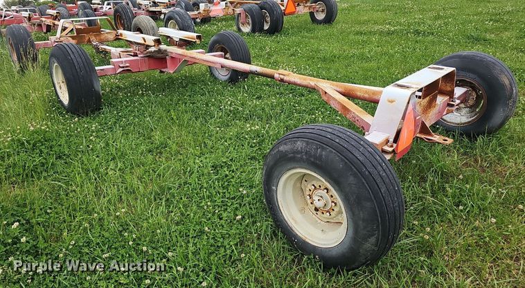 image for item IO9939 (2) running gears