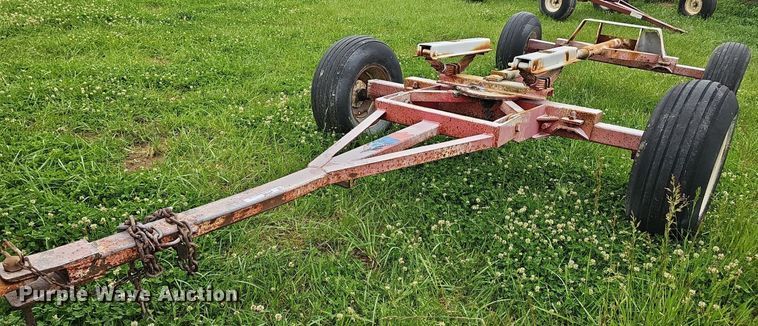 image for item IO9939 (2) running gears