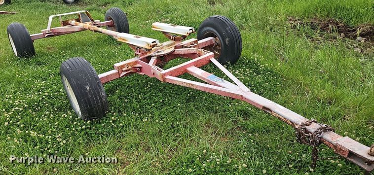 image for item IO9939 (2) running gears