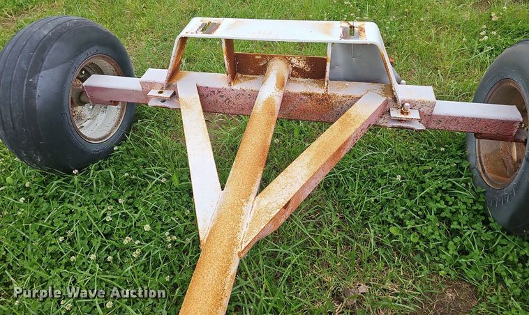 image for item IO9939 (2) running gears