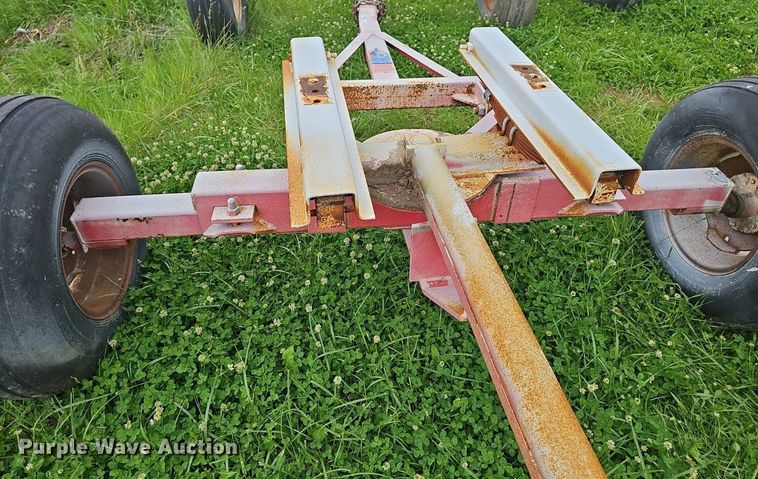 image for item IO9939 (2) running gears