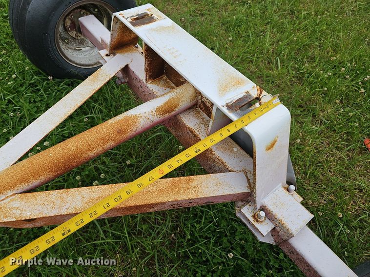 image for item IO9939 (2) running gears