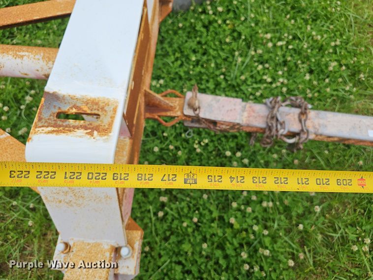 image for item IO9939 (2) running gears