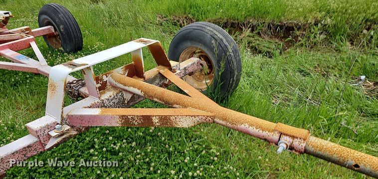 image for item IO9939 (2) running gears