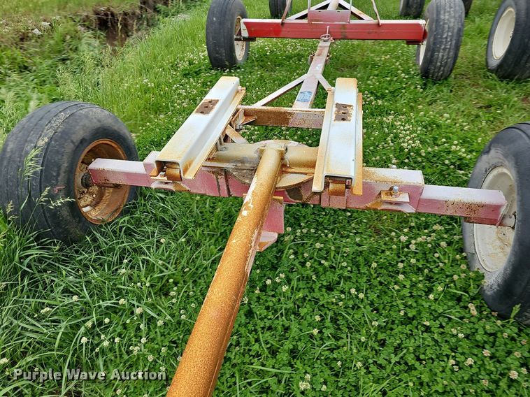 image for item IO9939 (2) running gears