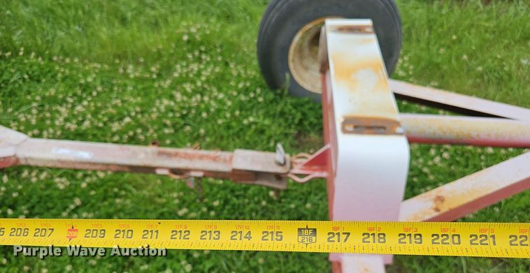 image for item IO9939 (2) running gears